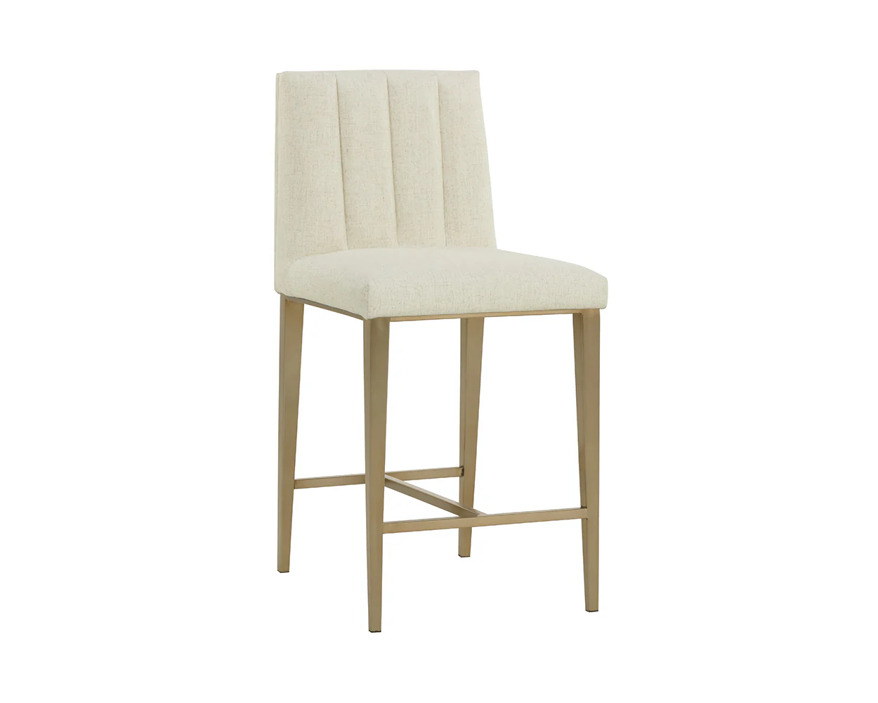 Wilbur Counter Stool - Image 13