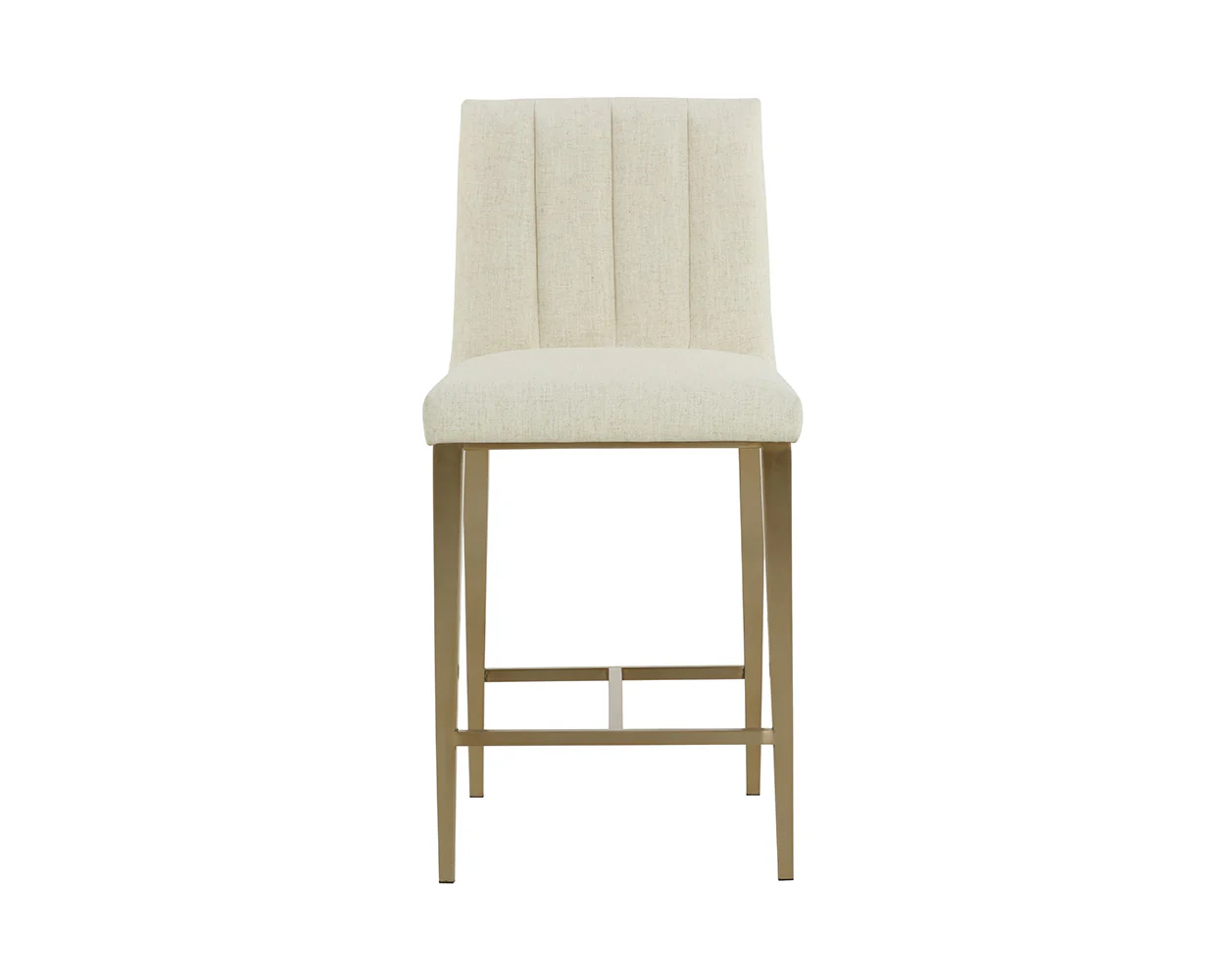 Wilbur Counter Stool - Image 14