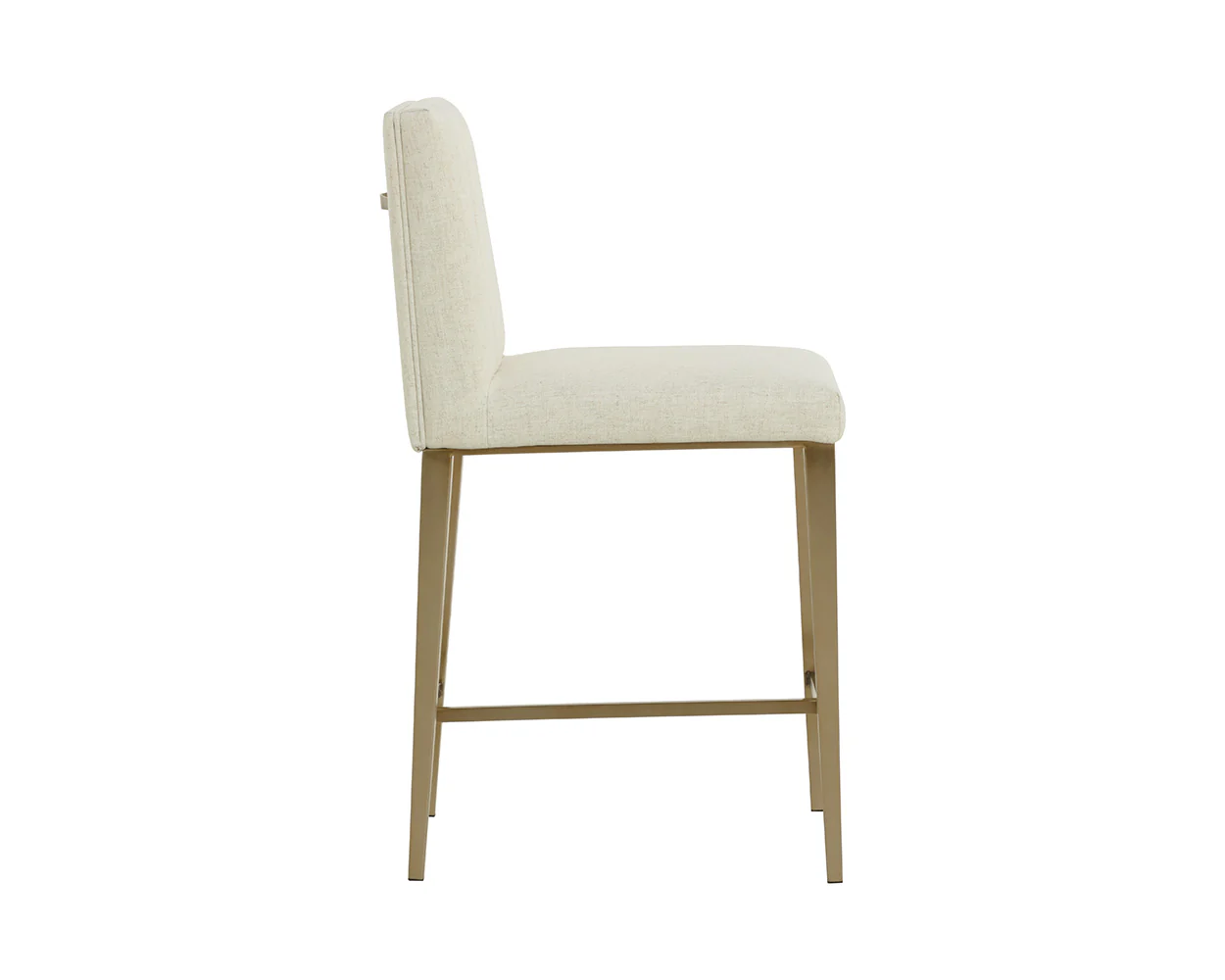 Wilbur Counter Stool - Image 15