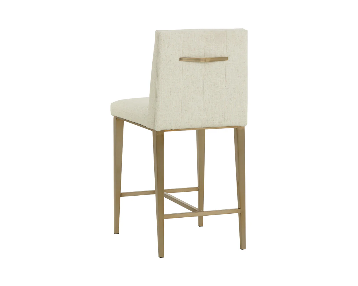 Wilbur Counter Stool - Image 16