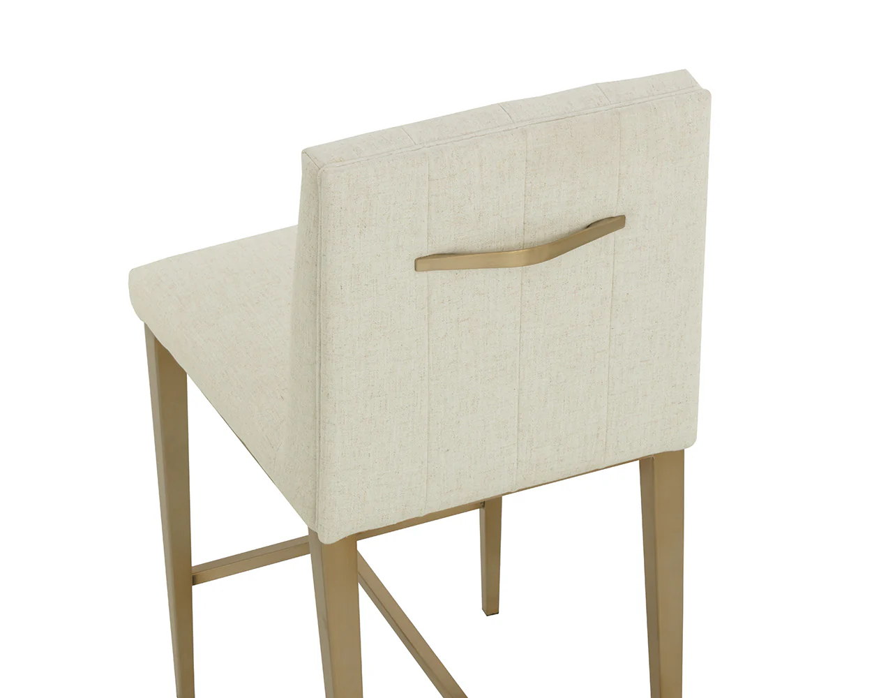 Wilbur Counter Stool - Image 17