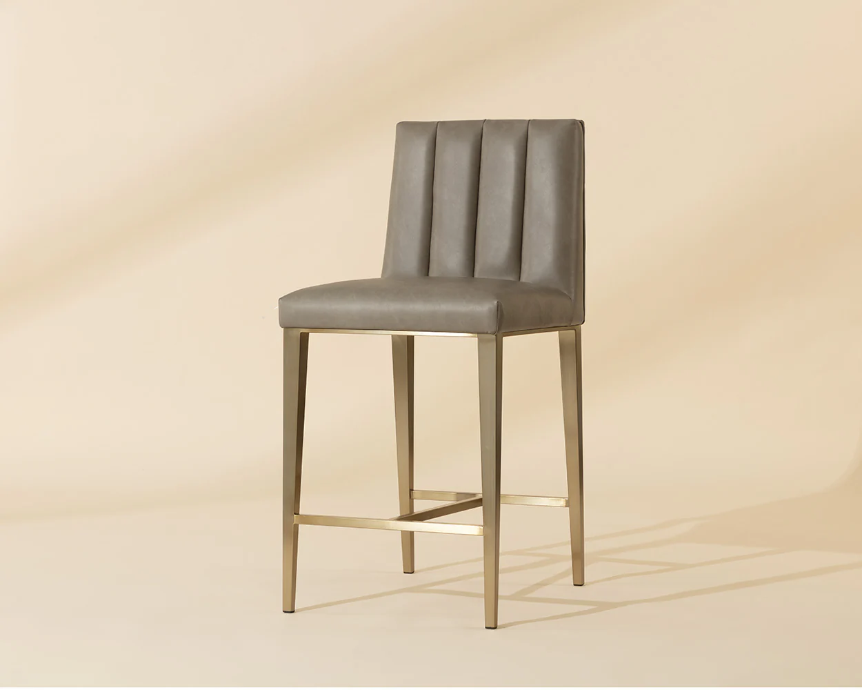 Wilbur Counter Stool - Image 18