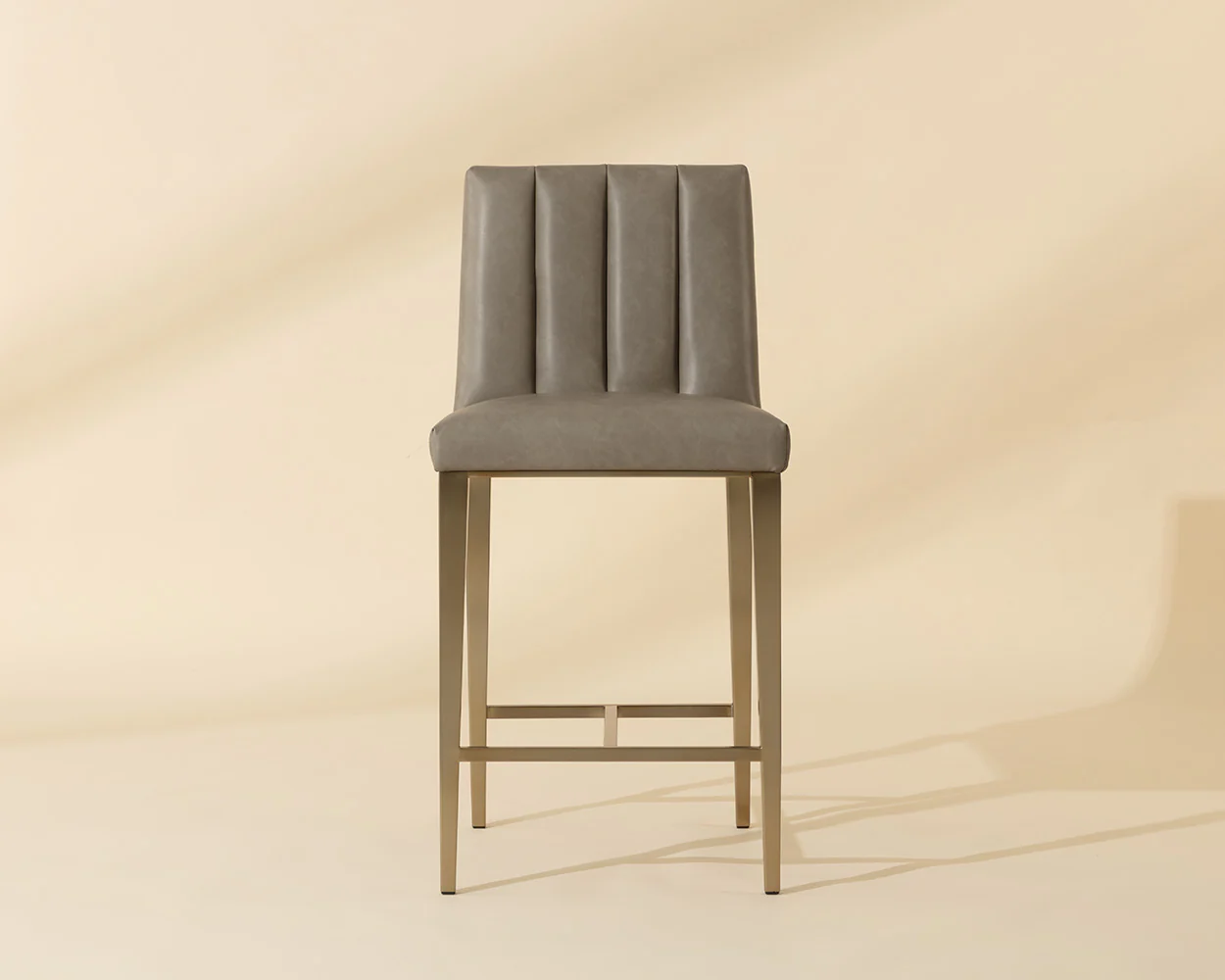 Wilbur Counter Stool - Image 19