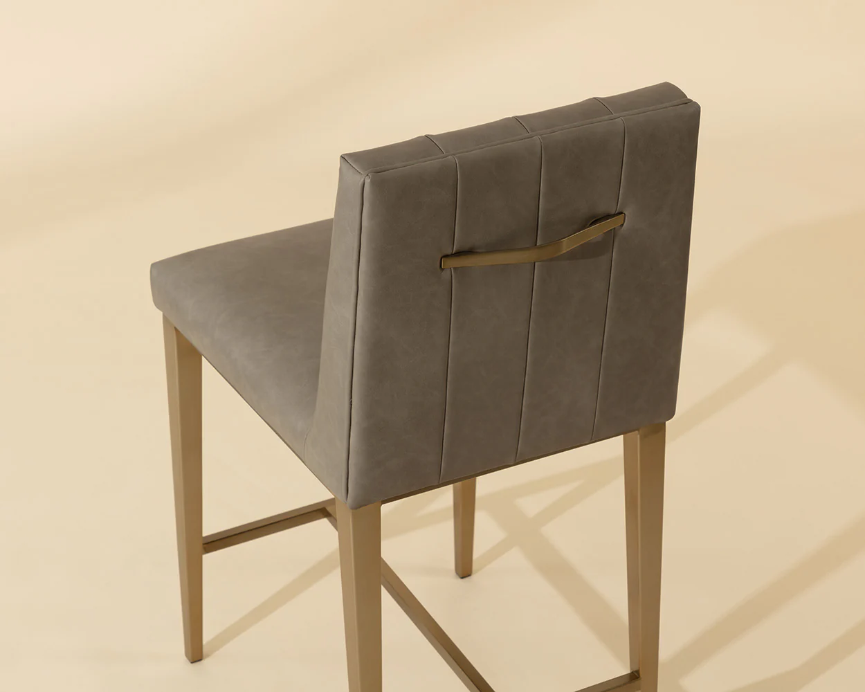Wilbur Counter Stool - Image 20