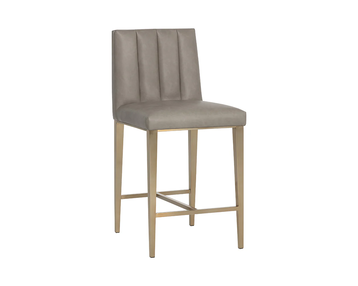 Wilbur Counter Stool - Image 21