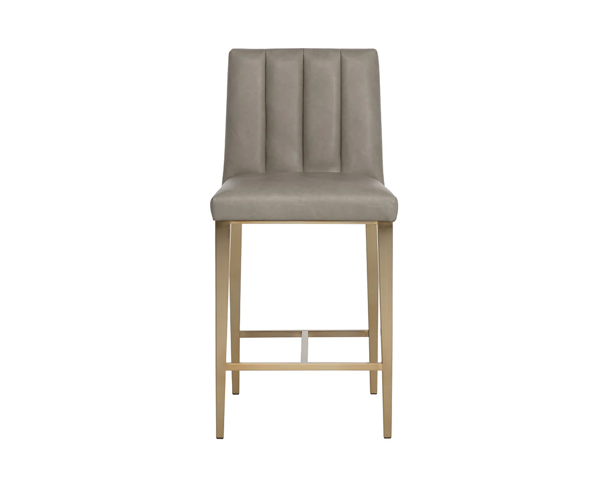 Wilbur Counter Stool - Image 22