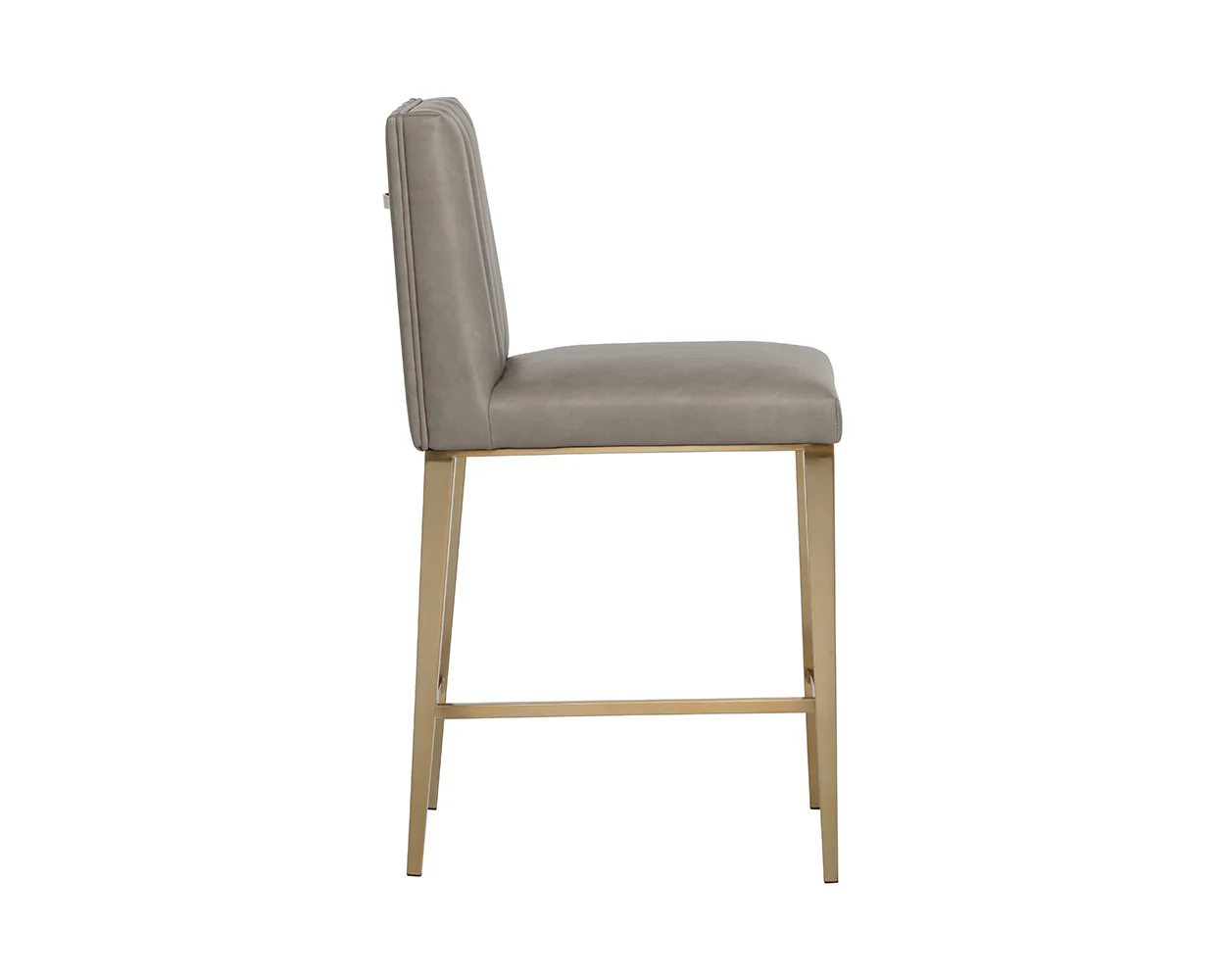 Wilbur Counter Stool - Image 23