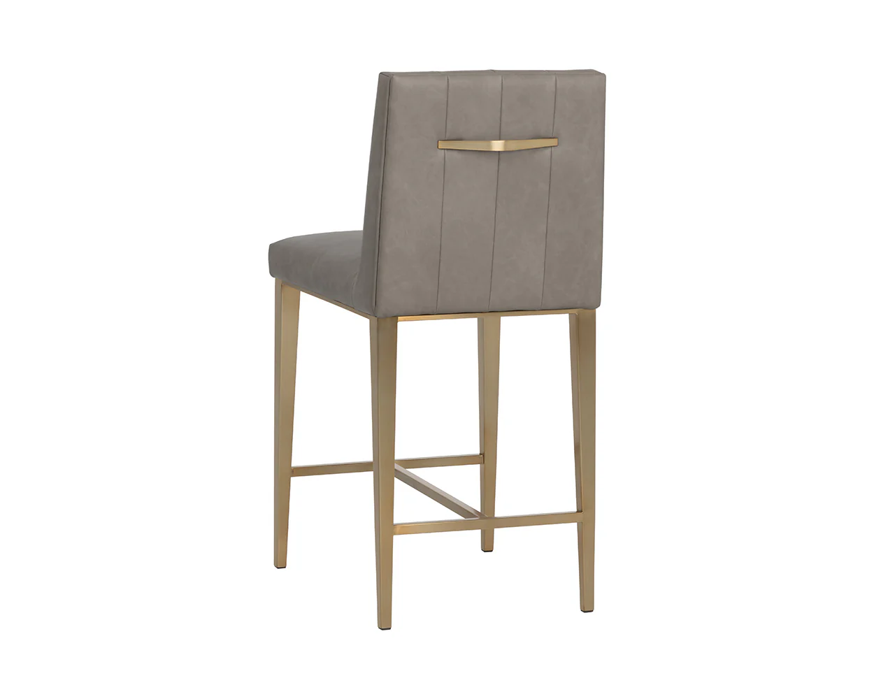 Wilbur Counter Stool - Image 24