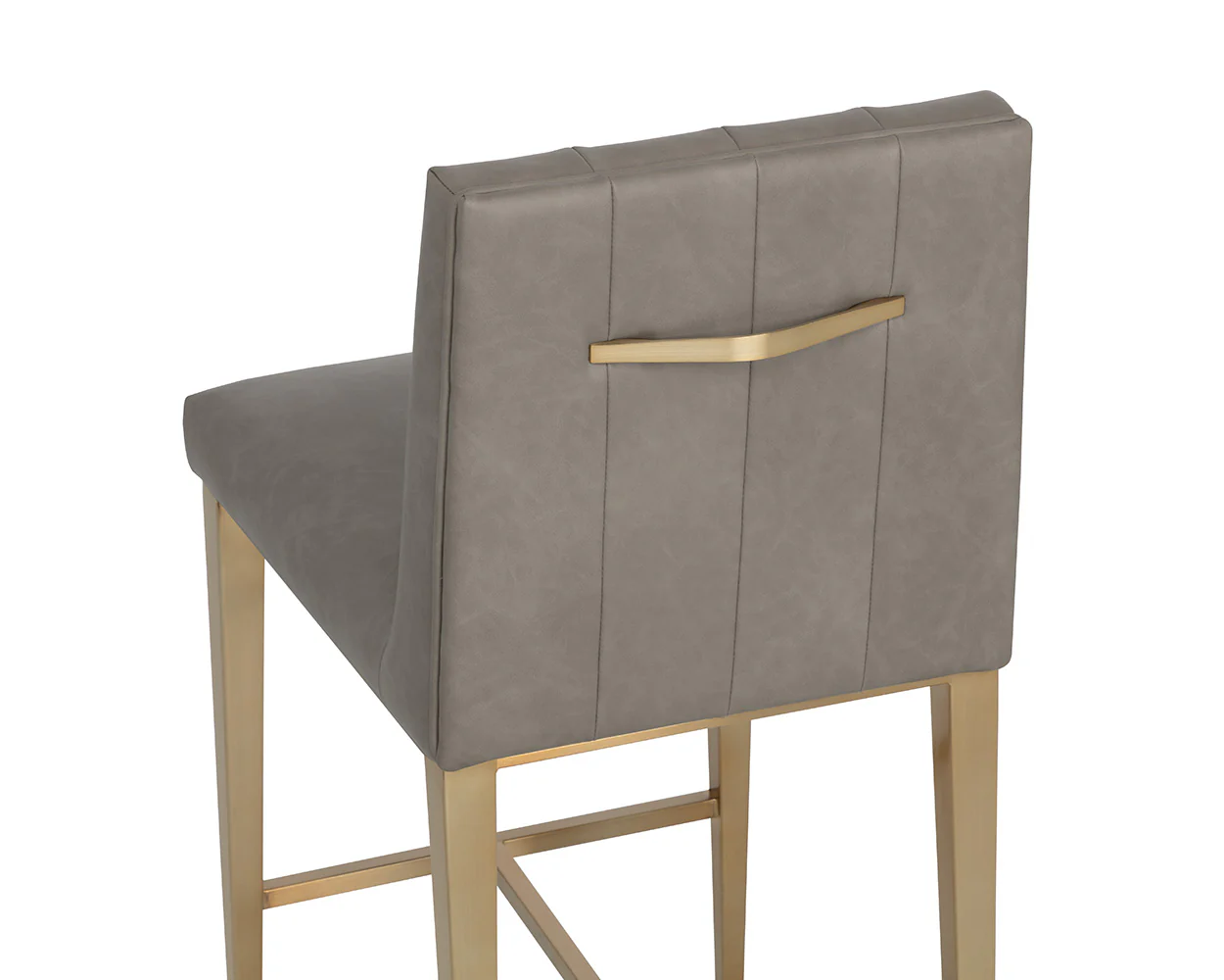 Wilbur Counter Stool - Image 25