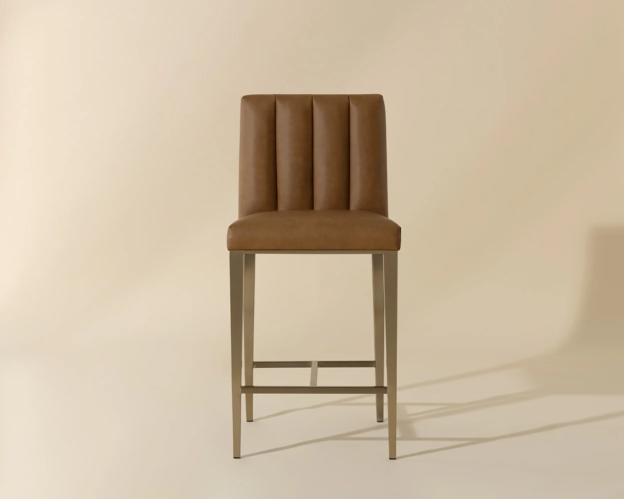 Wilbur Counter Stool - Image 3