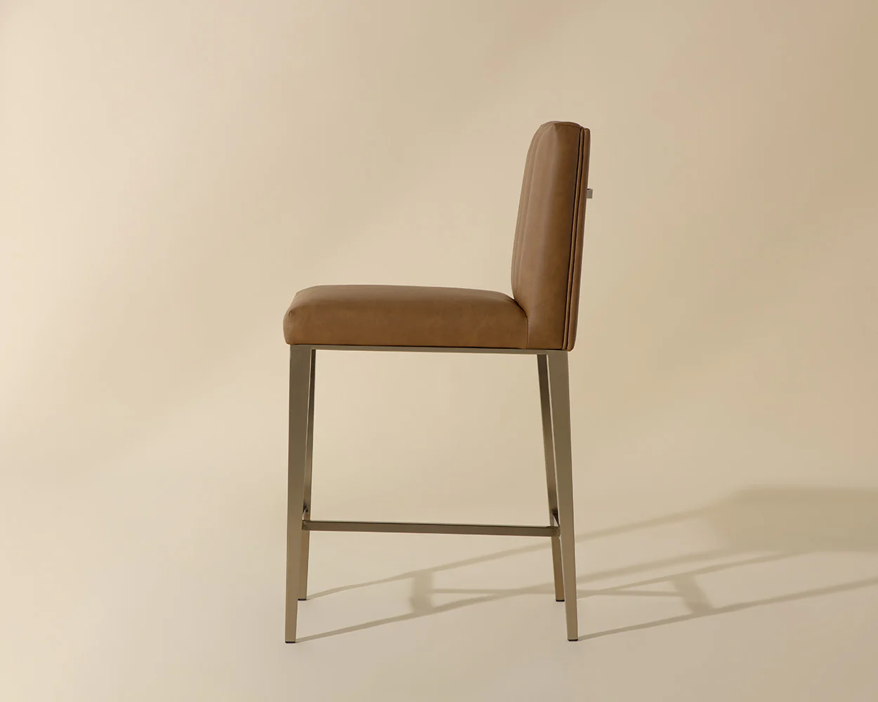 Wilbur Counter Stool - Image 4