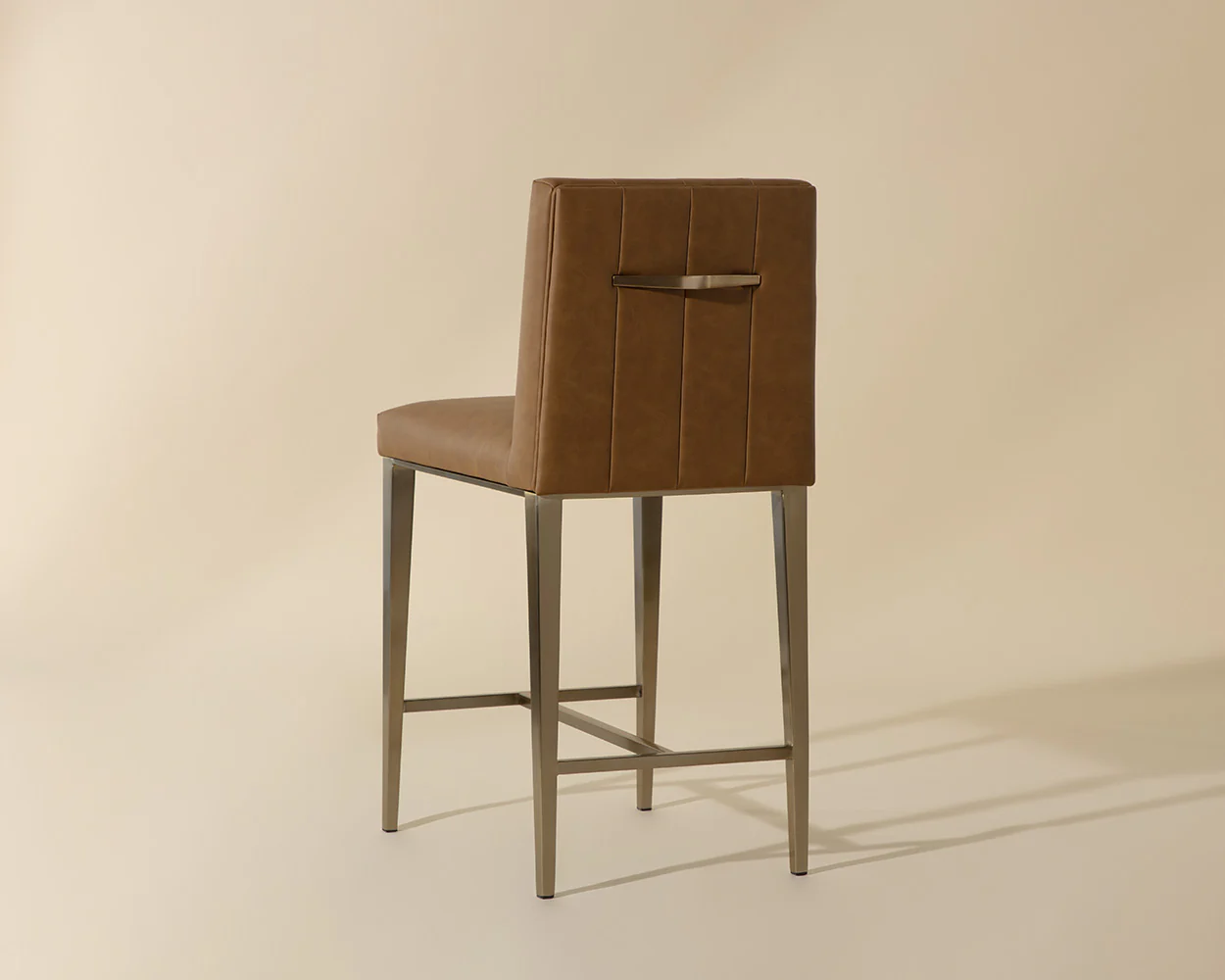Wilbur Counter Stool - Image 5