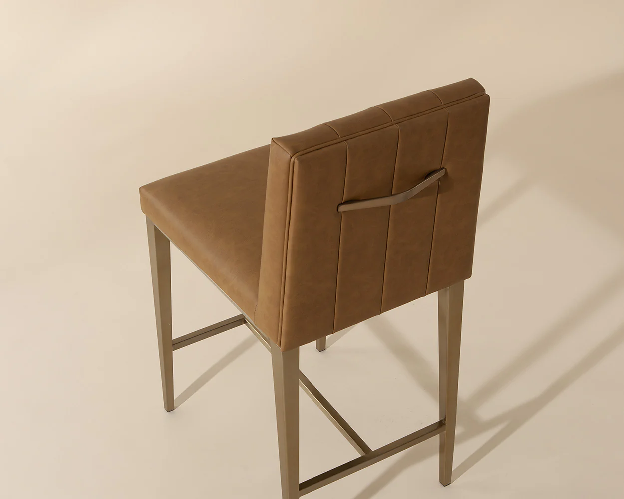 Wilbur Counter Stool - Image 6