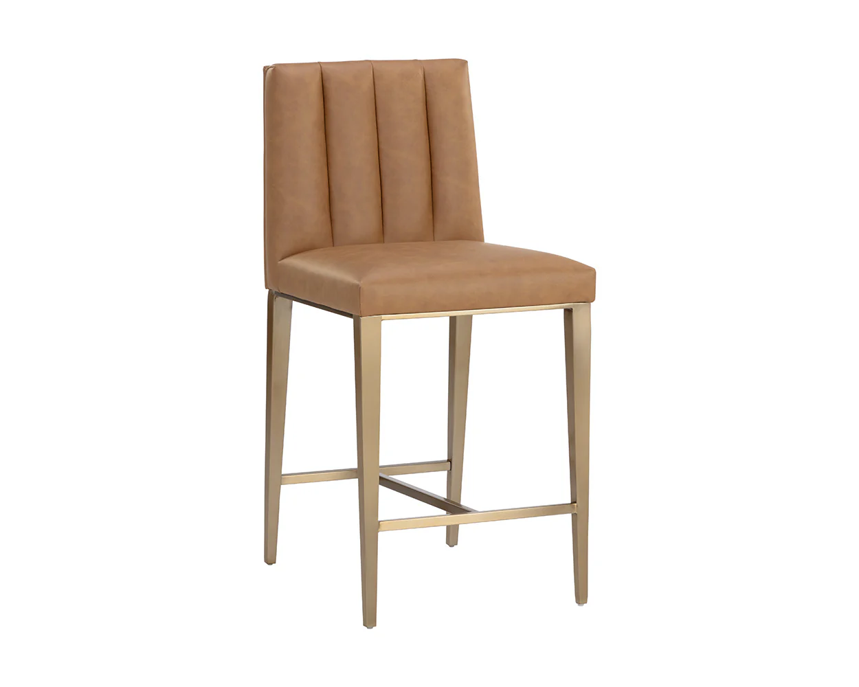 Wilbur Counter Stool - Image 7