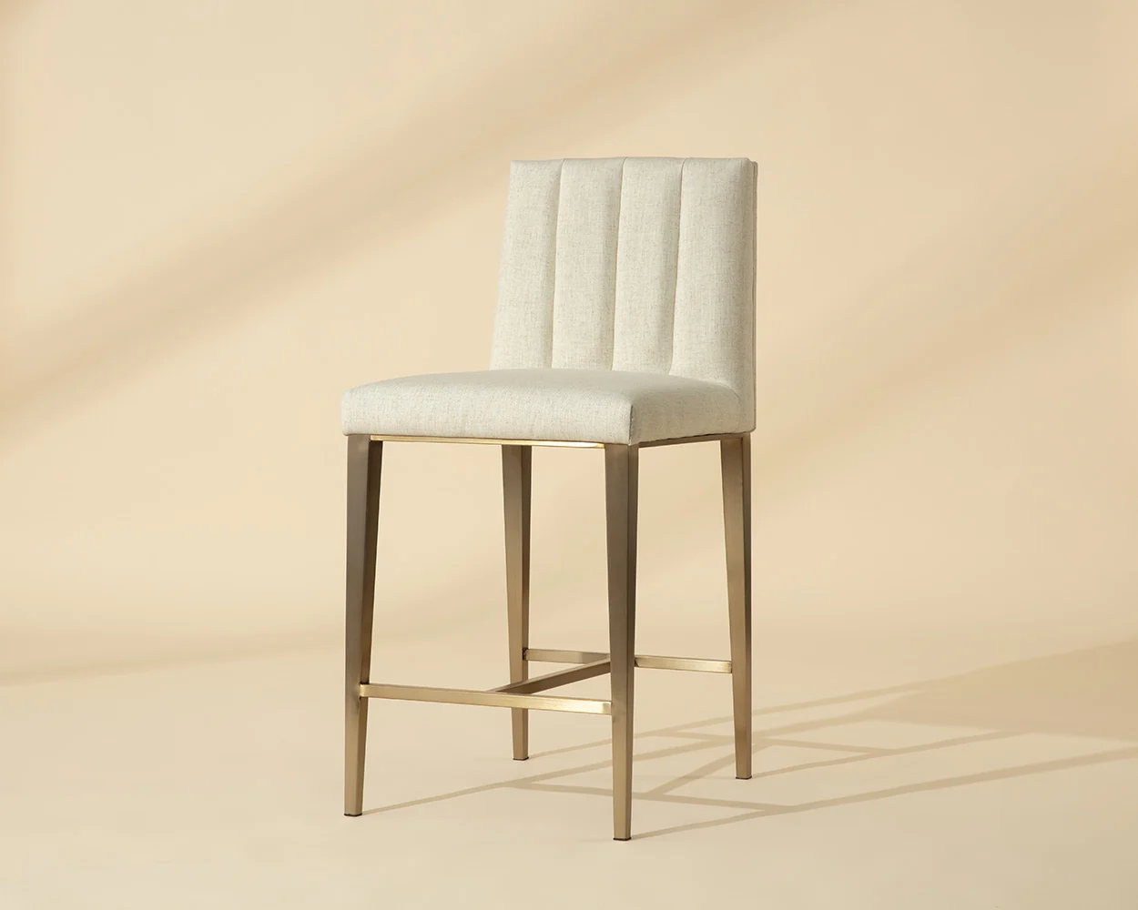 Wilbur Counter Stool - Image 8