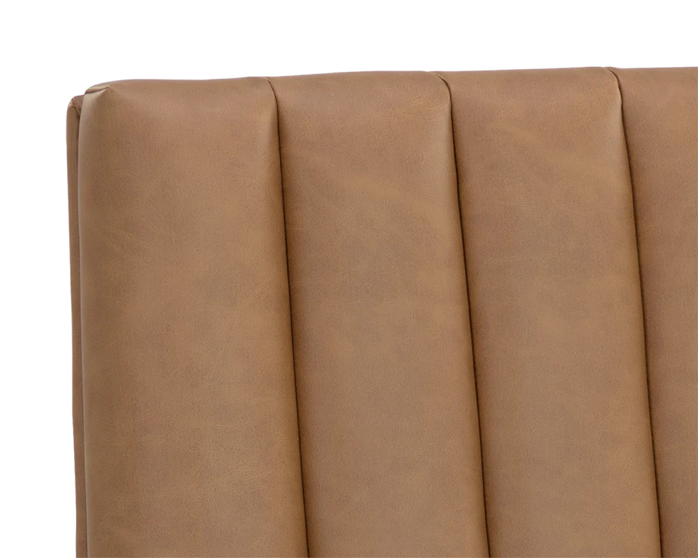 Wilbur Dining Chair - Image 10