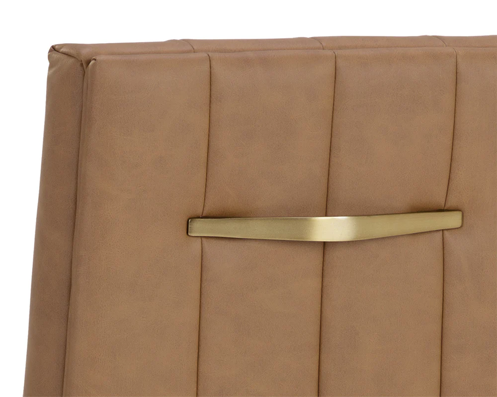 Wilbur Dining Chair - Image 11