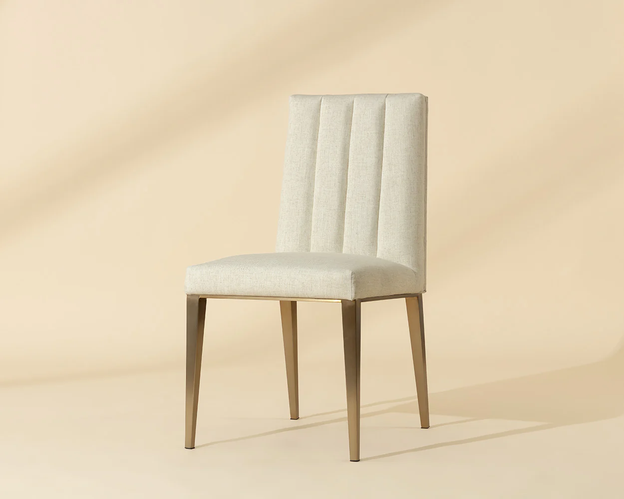 Wilbur Dining Chair - Image 12