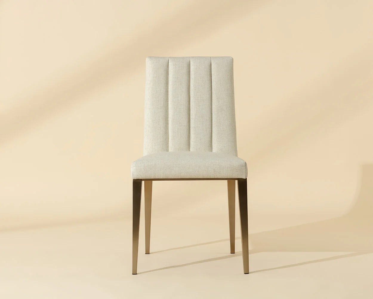 Wilbur Dining Chair - Image 13