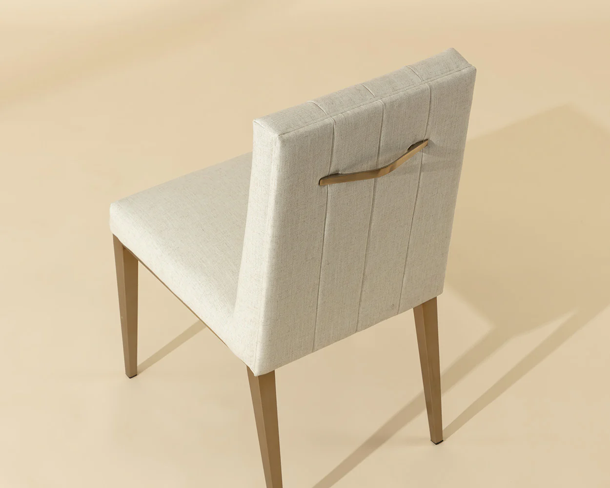 Wilbur Dining Chair - Image 14
