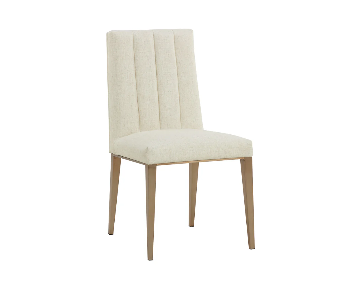 Wilbur Dining Chair - Image 15