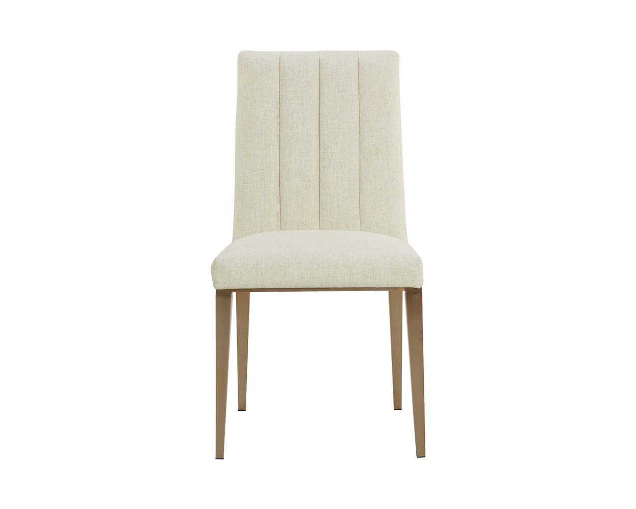 Wilbur Dining Chair - Image 16