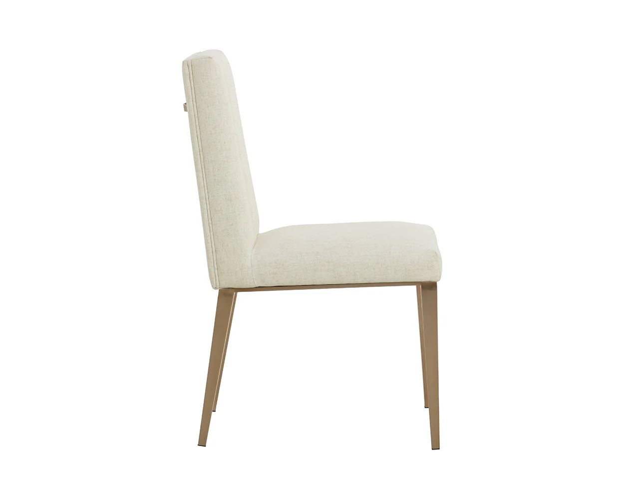 Wilbur Dining Chair - Image 17