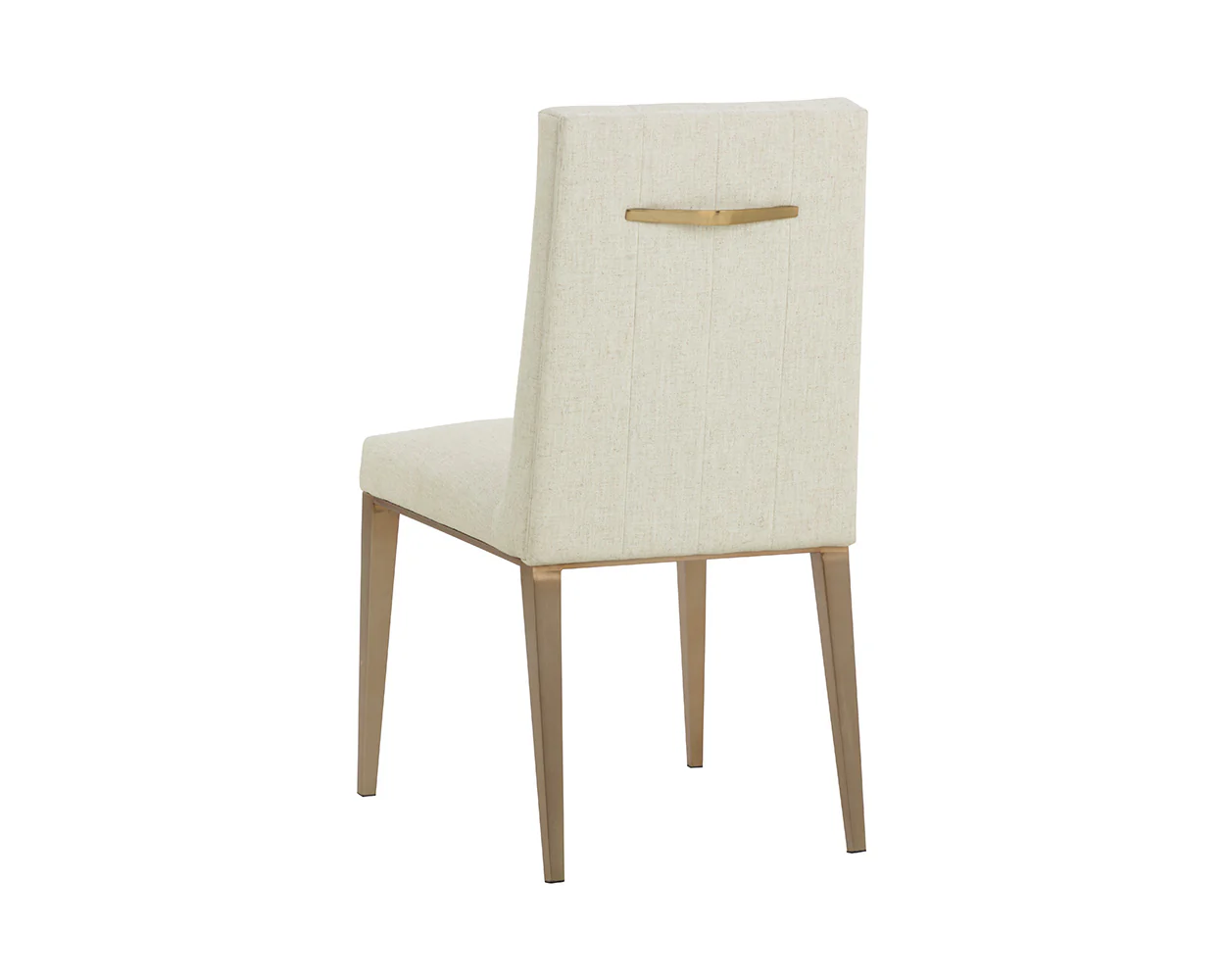 Wilbur Dining Chair - Image 18