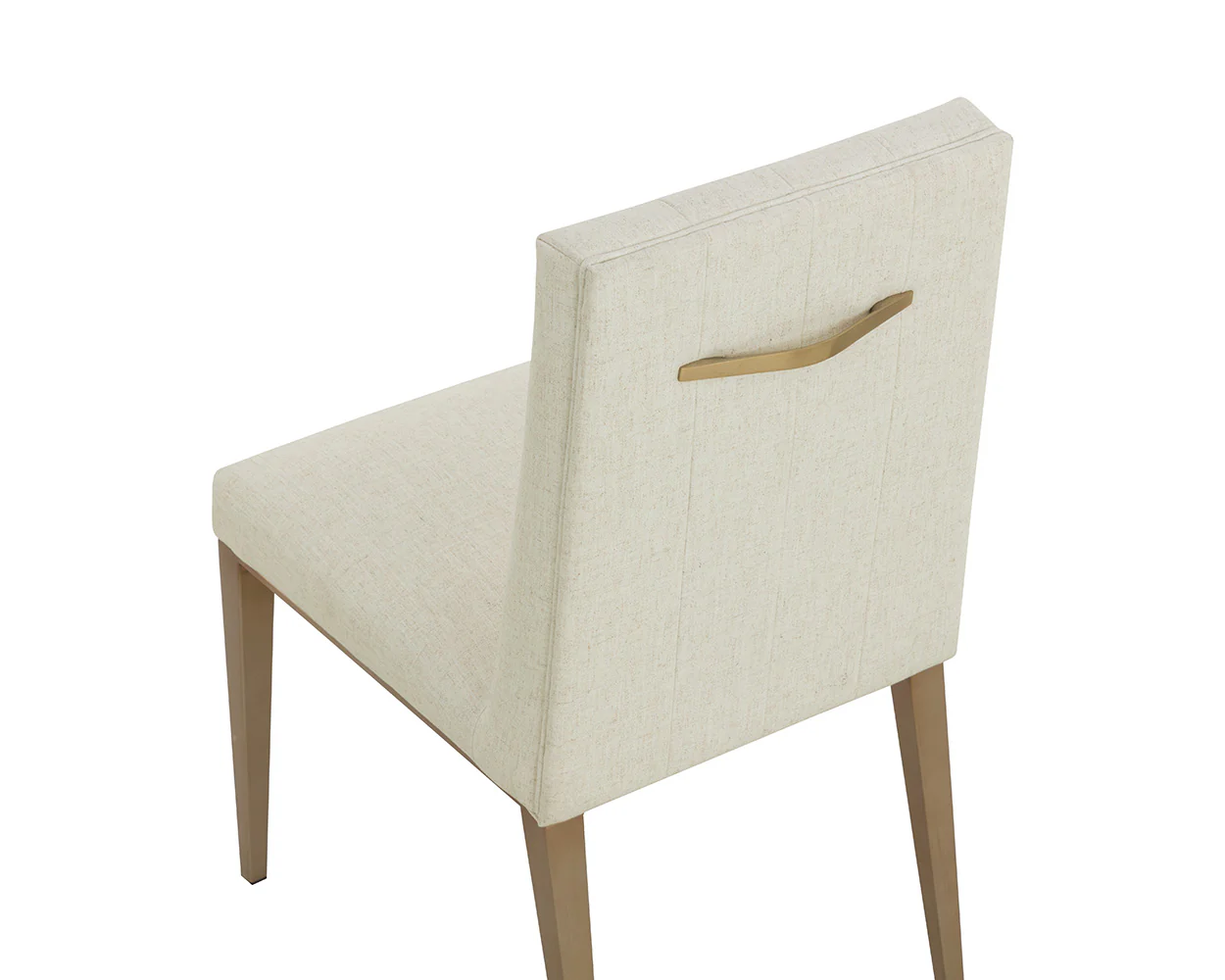 Wilbur Dining Chair - Image 19
