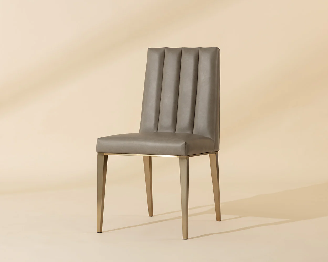 Wilbur Dining Chair - Image 20
