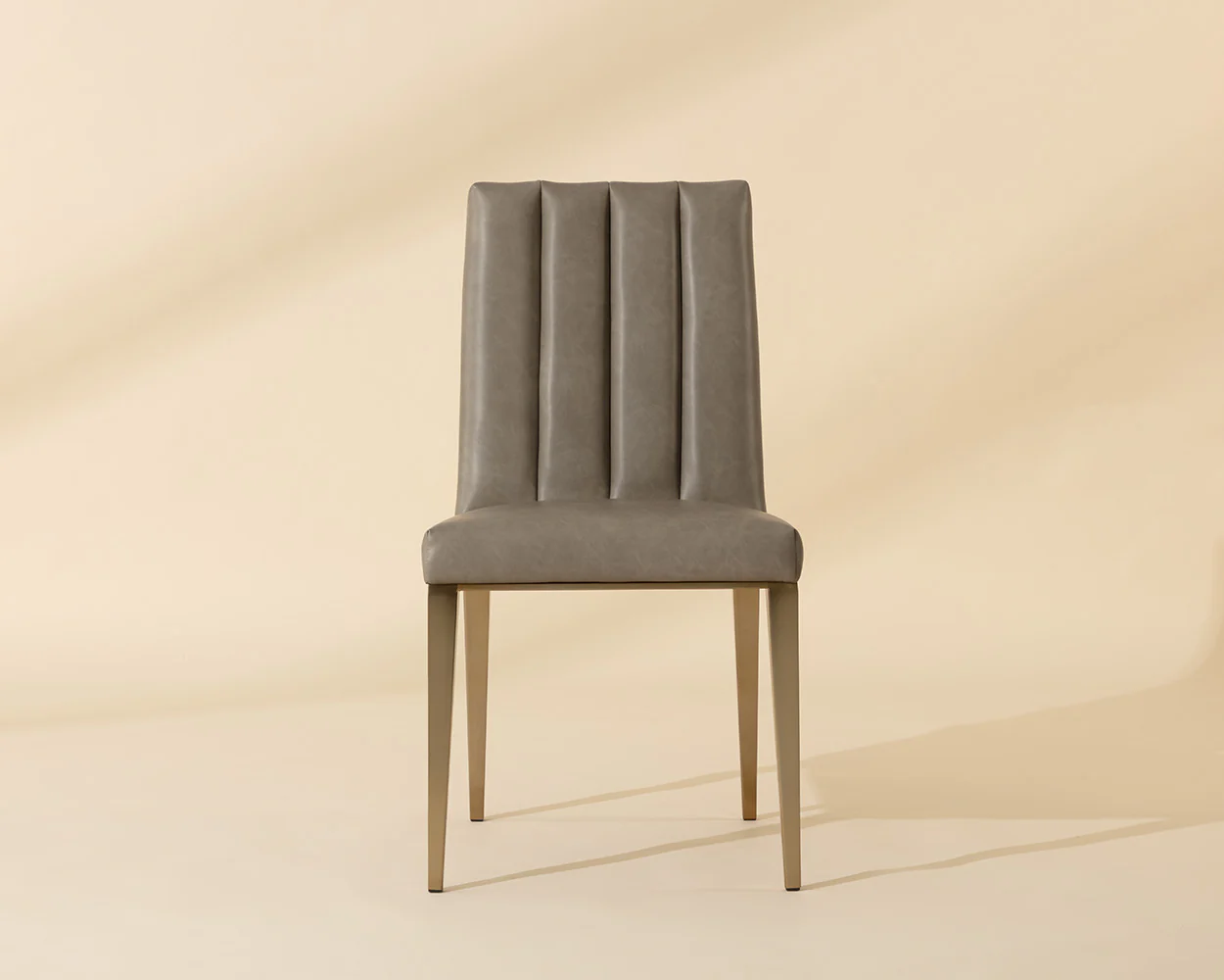 Wilbur Dining Chair - Image 21