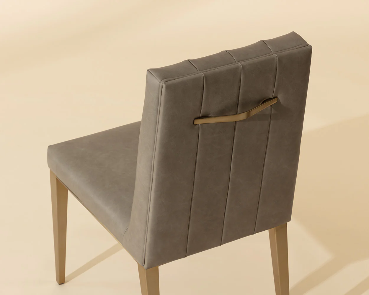 Wilbur Dining Chair - Image 22