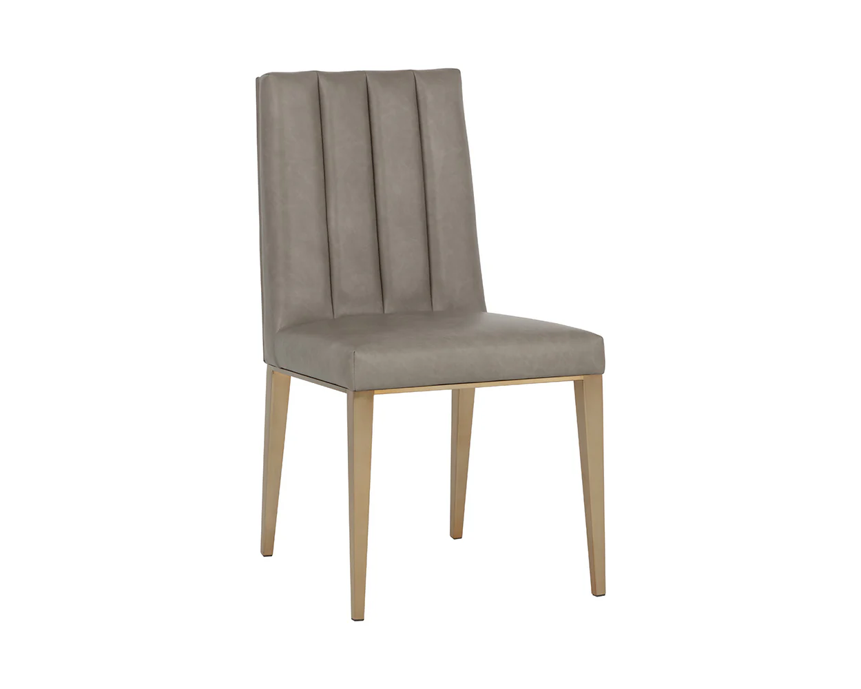 Wilbur Dining Chair - Image 23