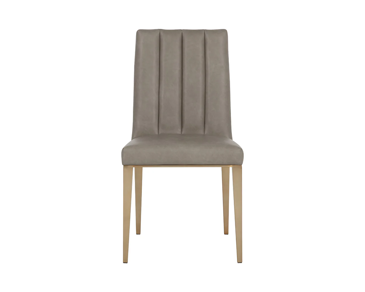 Wilbur Dining Chair - Image 24