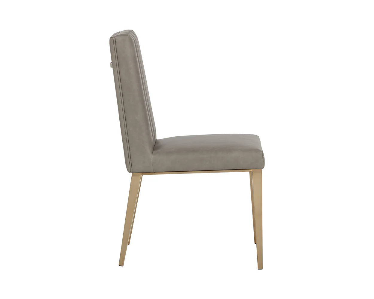 Wilbur Dining Chair - Image 25