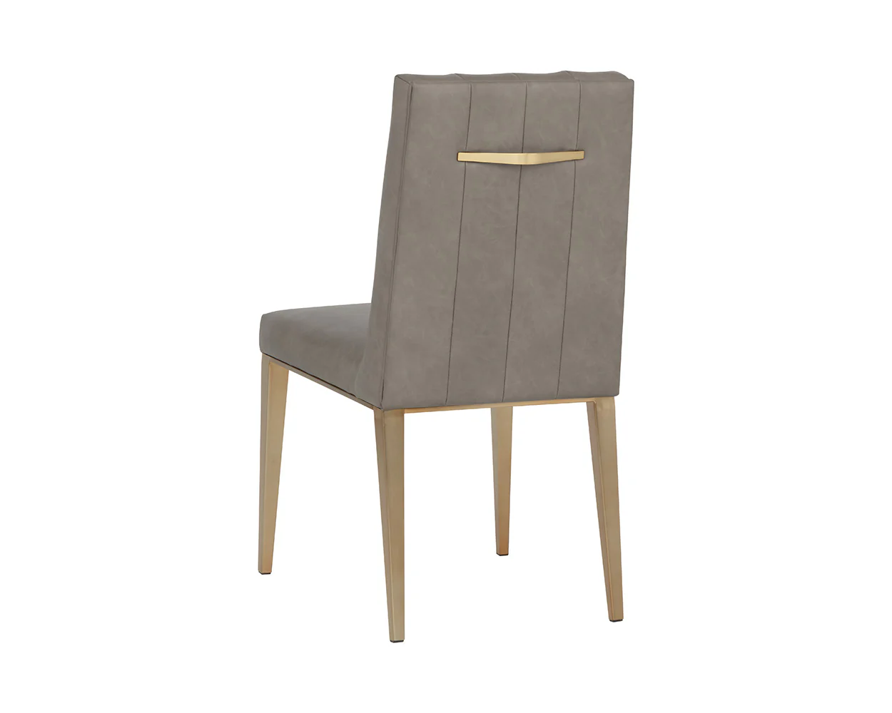 Wilbur Dining Chair - Image 26