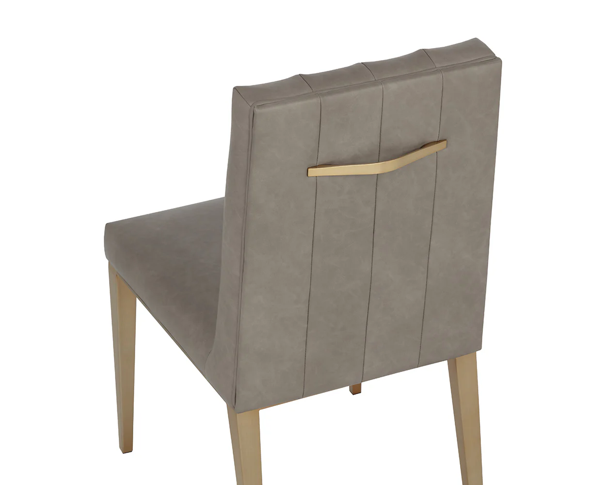 Wilbur Dining Chair - Image 27