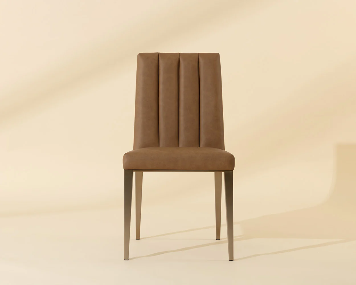 Wilbur Dining Chair - Image 3