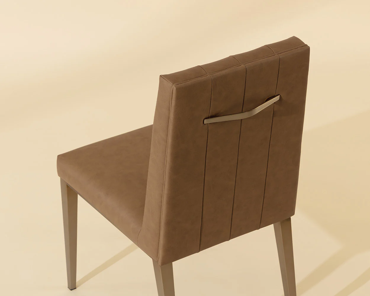 Wilbur Dining Chair - Image 4