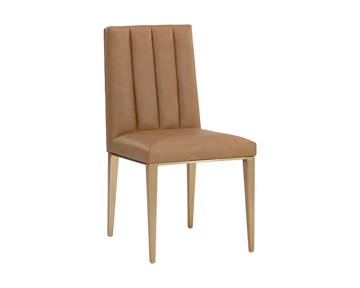 Wilbur Dining Chair - Image 5