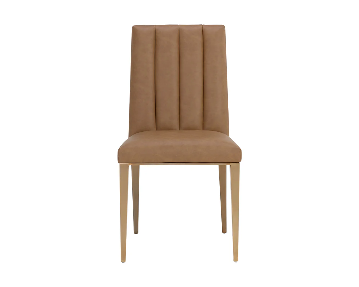 Wilbur Dining Chair - Image 6