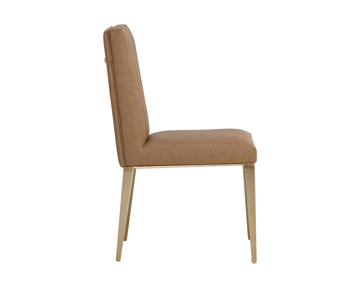 Wilbur Dining Chair - Image 7