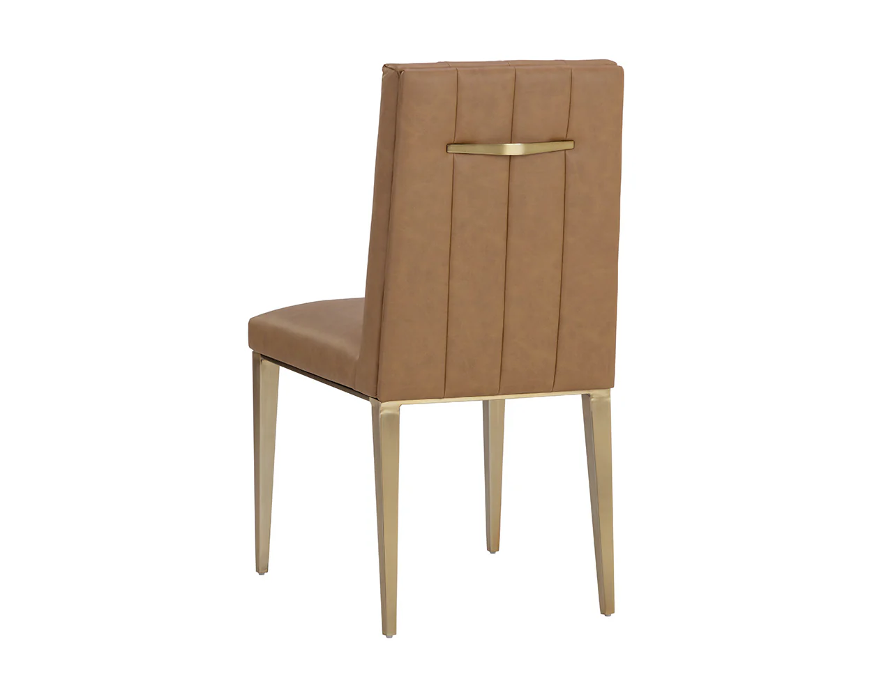 Wilbur Dining Chair - Image 8