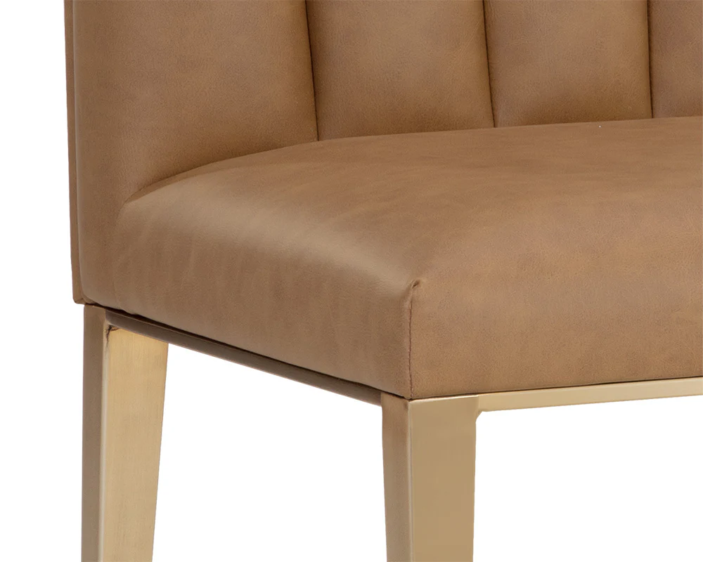 Wilbur Dining Chair - Image 9