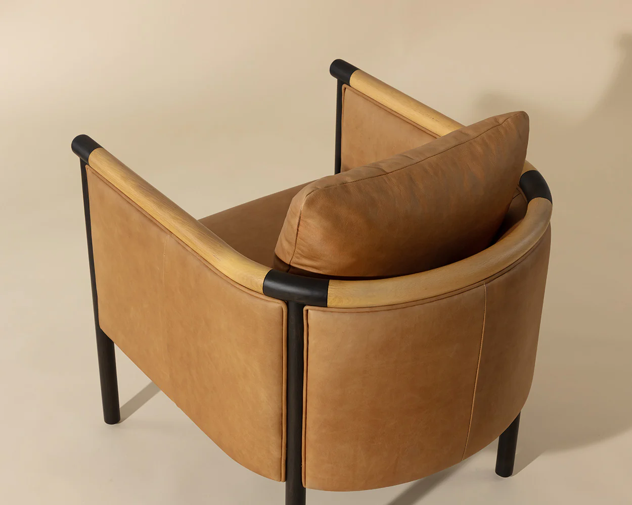 Wilder Lounge Chair - Image 10