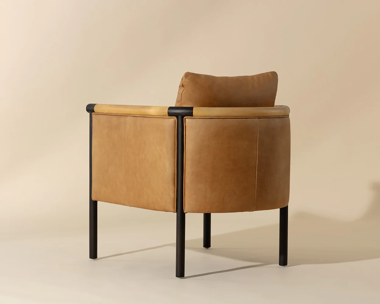 Wilder Lounge Chair - Image 11