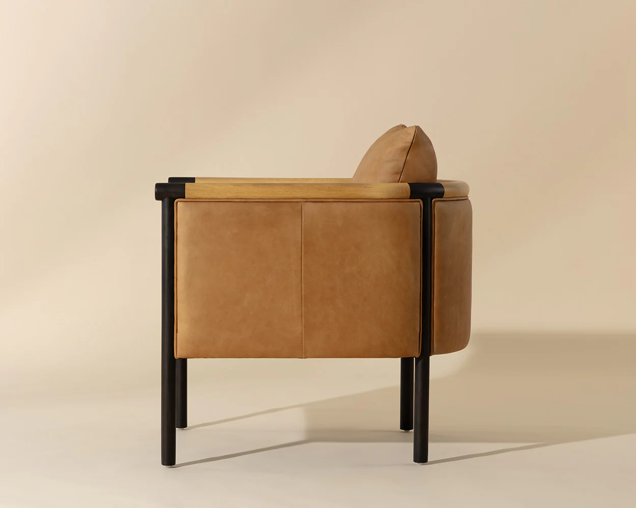 Wilder Lounge Chair - Image 12