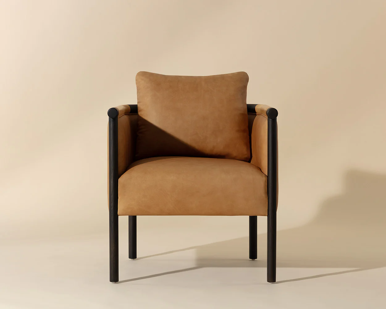 Wilder Lounge Chair - Image 13