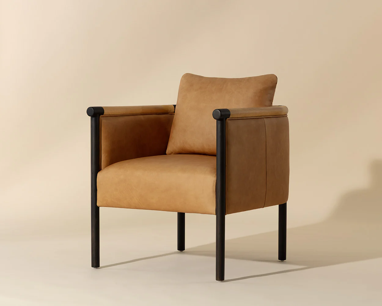 Wilder Lounge Chair - Image 15