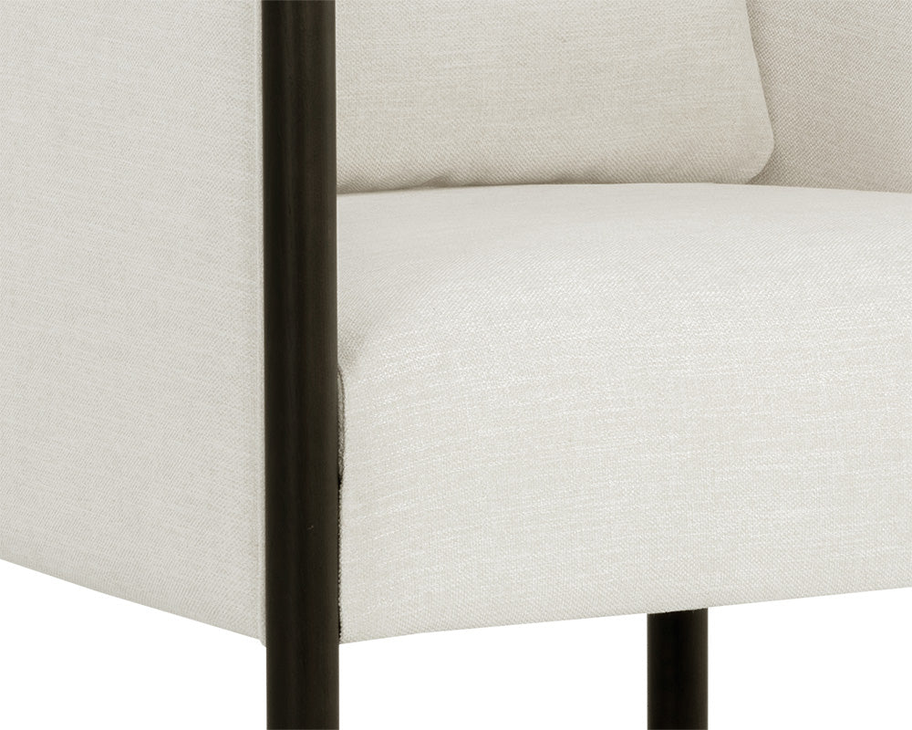 Wilder Lounge Chair - Image 3